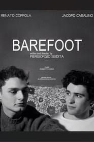 Image Barefoot