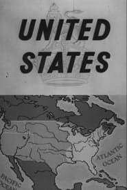 United States (1944)