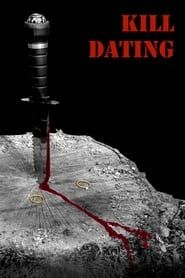 Kill Dating series tv