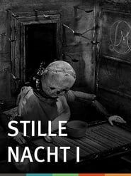 Image Stille Nacht I : Dramolet