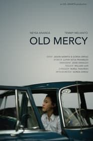 Old Mercy (2019)