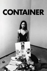 Image Container 2006