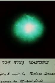 Image The Ring Masters 1969