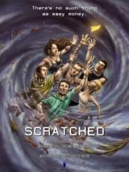 Scratched (2005)