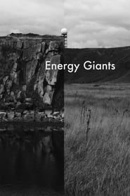 Energy Giants series tv