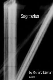 Sagittarius V (1967)