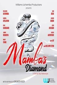 Mamba's Diamond 2021 streaming