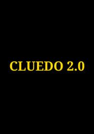 Cluedo 2.0 series tv