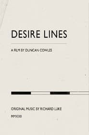 Desire Lines series tv