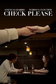 Check Please 2023 streaming