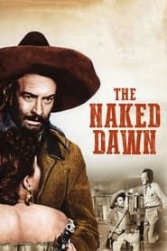 The Naked Dawn series tv