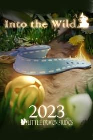 Into the Wild (2023)