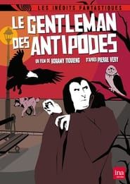 Le Gentleman des Antipodes (1976)
