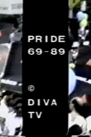 Image Pride 1989
