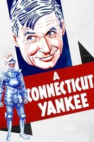 A Connecticut Yankee series tv