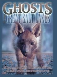 The Ghosts of the Great Salt Lake series tv