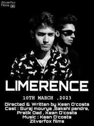 Limerence 2023 streaming