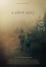 A Silent Story series tv