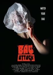 Image Bag Attack