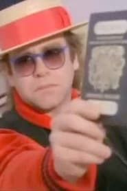 Elton John: Nikita (1985)
