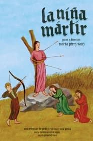 The Girl Martyr series tv