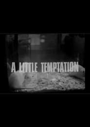 A Little Temptation series tv