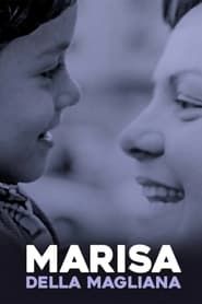 Marisa della Magliana (1976)