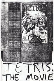 Tetris: The Movie series tv