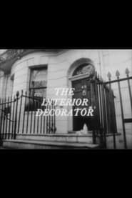 The Interior Decorator series tv