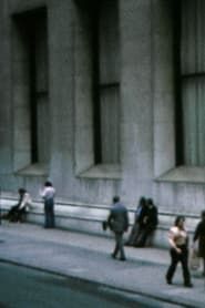 8 Panoramen NY 77 (1977)