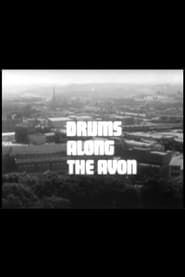 Drums Along The Avon series tv