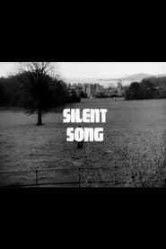 Silent Song (1966)