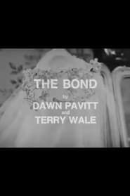 The Bond 1965 streaming