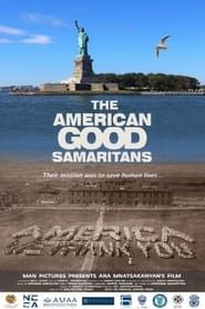 The American Good Samaritans series tv