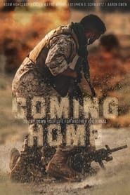 Coming Home (2021)