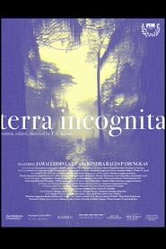 Terra Incognita series tv