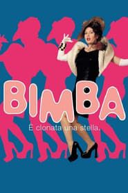 Bimba series tv