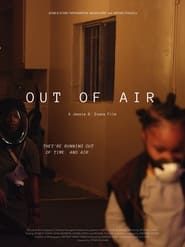 Out of Air-hd