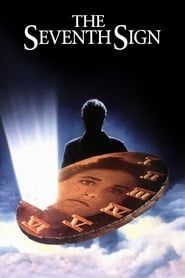 The Seventh Sign 1988 streaming