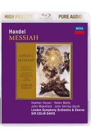 Handel: Messiah series tv