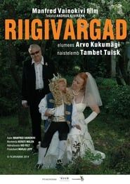 watch Riigivargad