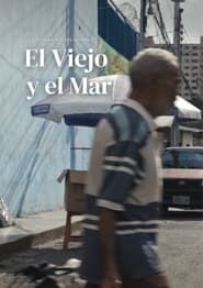 watch El Viejo y el Mar