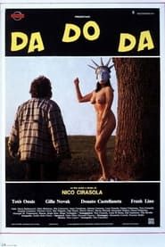 Da do da (1994)