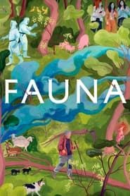Fauna series tv