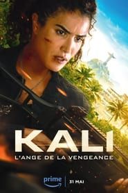 Kali series tv