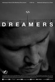 Dreamers (2023)