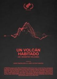 An Inhabited Volcano series tv