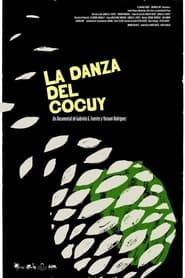 La Danza del Cocuy series tv
