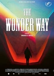 The Wonder Way series tv