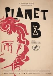 Planet B series tv